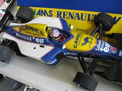 Amazon | 希少 京商 スーパー10 RC エンジン マクラーレン F1 GT-R ボディ シャーシ希少 京商 スーパー10 RC エンジン  マクラーレン F1 GT-R ボディ シャーシ | ラジコン・ドローン 通販