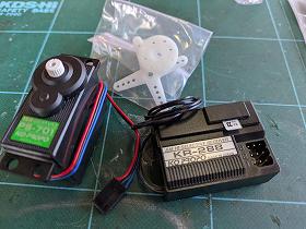 セール（プロポ関係）