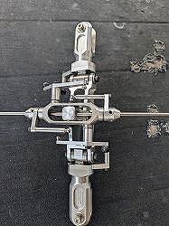 taya アミーゴ Yokohama TY517 MC2 Truck Drive Commercial Tire - 295/75R22.5